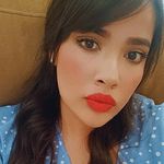 Profile Picture of Itzel Ibarra Pedroza (@itzpedroza) on Instagram