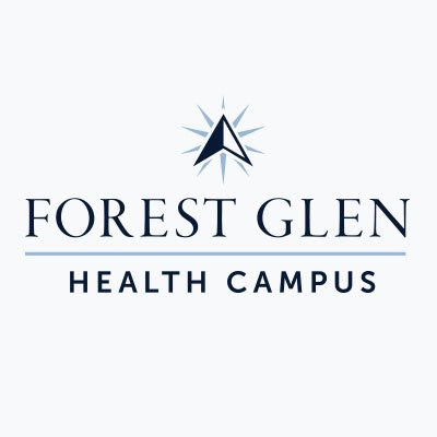 Profile Picture of Forest Glen HC (@ForestGlenHC) on Twitter