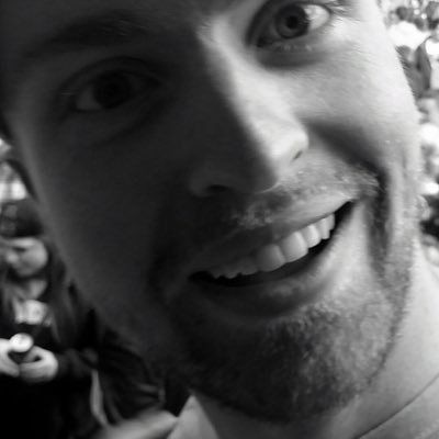 Profile Picture of Stephen Kearns (@StephenKearns_) on Twitter