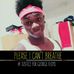 Profile Picture of Ebrima Conteh (@ebrima.conteh.18041) on Facebook