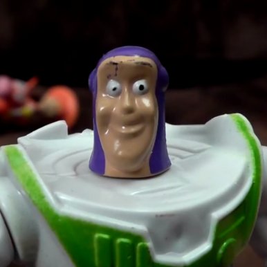 Profile Picture of George Smith (@Bavin_Gelson) on Twitter