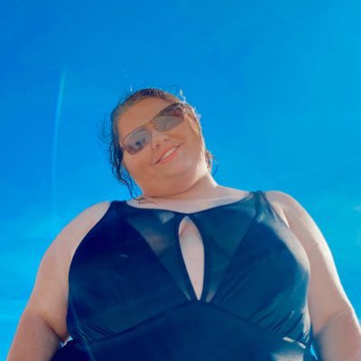 Profile Picture of Haley Bradford (@haleybradford97) on Twitter