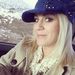 Profile Picture of Lori Fortuna (@lori4tuna) on Pinterest