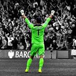 Profile Picture of Paul Greenleaf (@pxgree) on Instagram