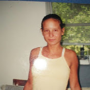 Profile Picture of Sonya Abramowicz (@sonyaabramowicz5333) on Youtube