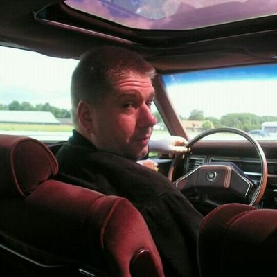 Profile Picture of David Broek (@BroekDavid) on Twitter