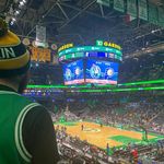 Profile Picture of Sean Clancy (@clancaaay) on Instagram