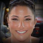 Profile Picture of Sherry McCloskey (@smsqared) on Instagram