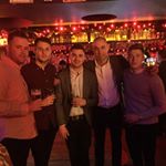 Profile Picture of danielbeames (@danielbeames) on Instagram