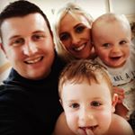 Profile Picture of William Cronin (@williamcro85) on Instagram