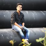 Profile Picture of Arup_paul (@paul_leonel10) on Instagram