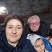 Profile Picture of David Eva (@david.eva.507) on Facebook