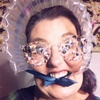 Profile Picture of Kathryn Reid (@@weathergir) on Tiktok