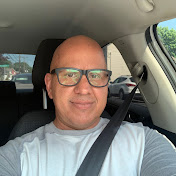 Profile Picture of Shawn Keller (@ShawnKeller-1) on Youtube