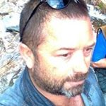 Profile Picture of Michael Pullen (@mthp67) on Instagram