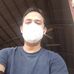 Profile Picture of Christopher Manera (@christopher.manera.754) on Facebook