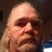 Profile Picture of Kent Hebert (@kent.hebert.507) on Facebook