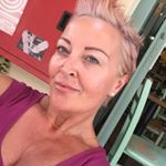 Profile Picture of Connie Green (@conniecuspsalon) on Instagram