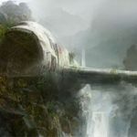 Profile Picture of Joseph Frisk (@mr_frxsk) on Instagram