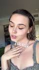 Profile Picture of   Anna (@a.e.scott) TikTok |... (@a.e.scott) on Tiktok