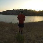 Nathan Does Vids - Instagram Profile Picture of Nathan Does Vids (@nathan_does_vids) on Instagram