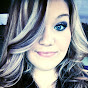 Profile Picture of Krista Gibbs (@@kristamarie414) on Tiktok