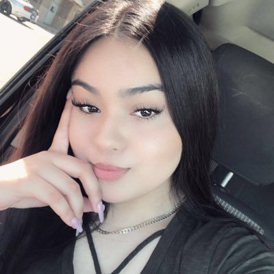 Profile Picture of azalea rodriguez (@sayardzzz) on Twitter