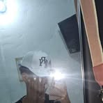 Profile Picture of K'evin Castillo (@k.evin.castillo.667188) on Facebook