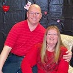 DeRhonda Stewart Warner - Instagram Profile Picture of DeRhonda Stewart Warner (@derhondawarner) on Instagram