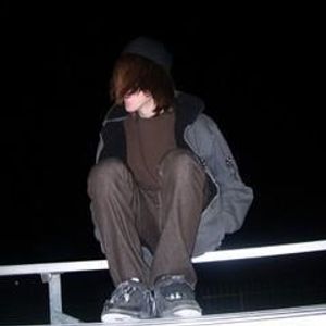 Profile Picture of Old Buddy Caleb Rigsby (@400708624) on Myspace