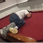 Profile Picture of Marcus Perez (@marlin_jays) on Instagram