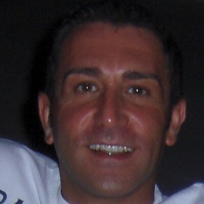 Profile Picture of Anthony Marotta (@anthonymarotta1) on Twitter