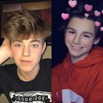 Profile Picture of Payton Jeremy Edit (@payton.jeremy_edit) on Instagram