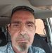 Profile Picture of Gerard Blanchard (@gerard.blanchard.58760) on Facebook