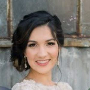 Profile Picture of Lidia Anaya (@lidia.anaya8) on Tiktok