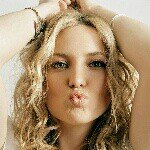 Profile Picture of :) Good Morning !!! (@kate_hutson_offical) on Instagram