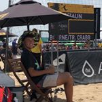 Profile Picture of Chris Morehead (@chris_morehead12) on Instagram