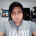 Profile Picture of Aarón Wick (@AssassinEzio97) on Facebook