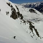 Profile Picture of Patrick Labruzzo (@patricklabruzzo) on Instagram