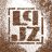 Profile Picture of Brendon Doran (@loudway2cv) on Twitter