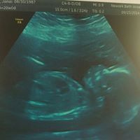 Profile Picture of Janai Hammond (@shenazty) on Pinterest