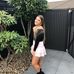 Profile Picture of Grace Rutledge (@Grace-Rutledge) on Facebook
