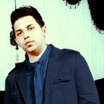 Profile Picture of bijan_moghadam (@bijan_moghadam) on Instagram