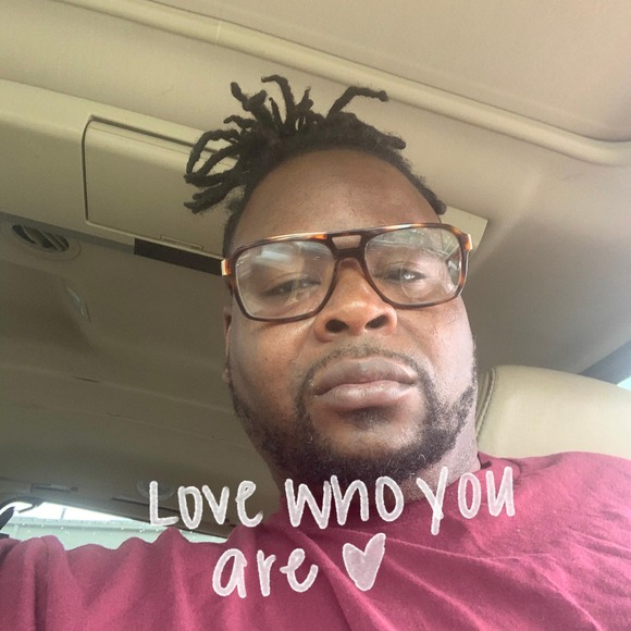 Profile Picture of Jermain Jackson (@jackson_36) on Poshmark