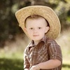 Profile Picture of Peter Eckert (@@user7265753660416) on Tiktok