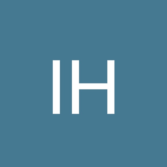 Profile Picture of Isaac Horne (@isaachorne) on Poshmark