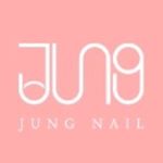 Profile Picture of 대구동성로정네일💅 (@jung.nail1999) on Instagram