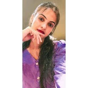 Profile Picture of Karuna Singh (@karunasingh6293) on Youtube