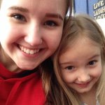 Profile Picture of Lindsey B. (@linds_beckman) on Instagram