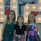 Profile Picture of Kenneth Navarro (@kennethnavarro1576) on Youtube